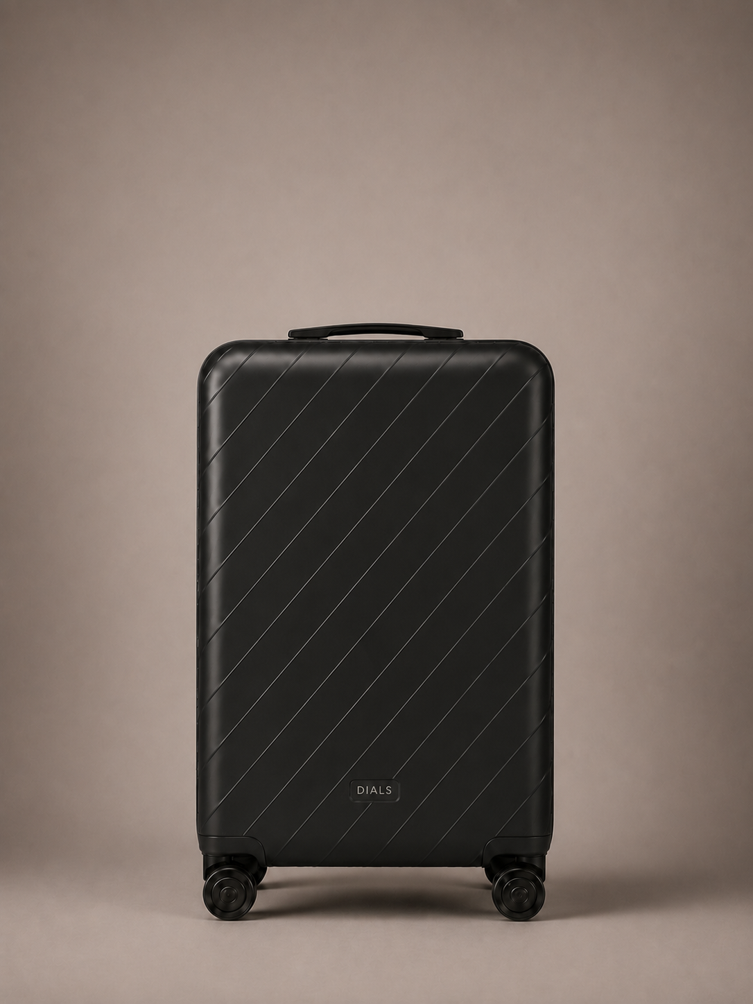 Halo Cabin — Founding Member Pre-order