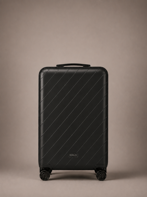 Halo Cabin — Founding Member Pre-order